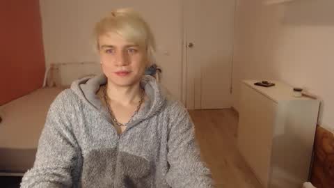 Oliver online show from January 6, 2026, 1:20 am