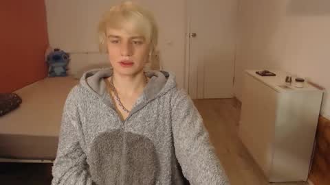 Oliver online show from January 12, 2026, 1:22 am