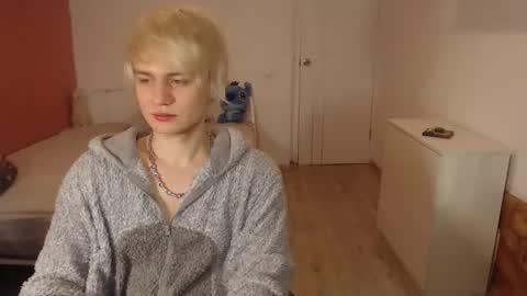 Oliver online show from January 17, 2026, 1:54 am