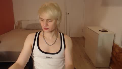 Oliver online show from February 1, 2026, 2:10 am