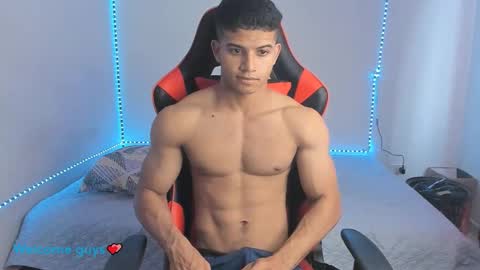 oliver thompsson online show from December 17, 2024, 1:16 pm