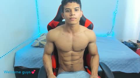 oliver thompsson online show from January 13, 2025, 4:19 pm