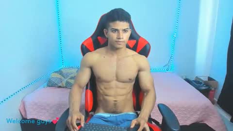 oliver thompsson online show from February 16, 2025, 6:54 pm