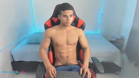 oliver thompsson online show from April 4, 2026, 2:21 am