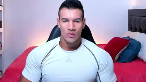 oliver_tommy online show from September 9, 2025, 12:37 pm