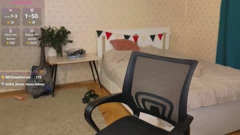 Oliver Evans online show from February 24, 2025, 1:02 am