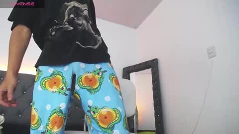 Oliver Koch online show from December 21, 2024, 8:07 am