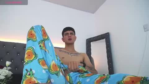 Oliver Koch online show from December 22, 2024, 6:28 am