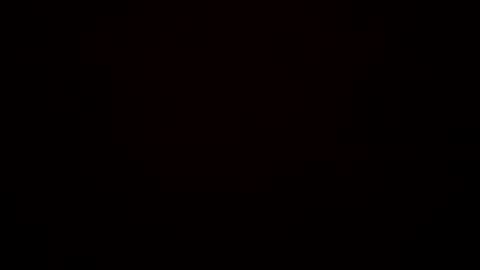 postperson online show from February 16, 2025, 4:53 am