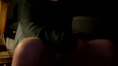 postperson online show from March 10, 2025, 7:32 am