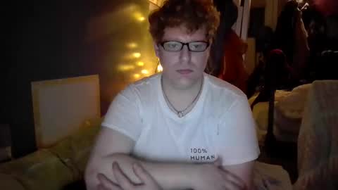 postperson online show from March 8, 2026, 3:10 am