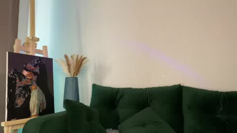 Snapshot of oliverlawrence chatting on May 26, 2026, 2:13 pm oliverlawrence online show from May 26, 2026, 2:13 pm
