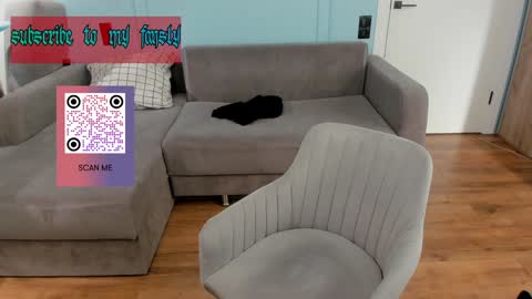 oliverrgroove online show from January 28, 2025, 6:28 pm