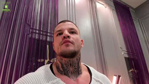 Snapshot of oliversport chatting on January 22, 2025, 10:40 am OliverSport online show from January 22, 2025, 10:40 am