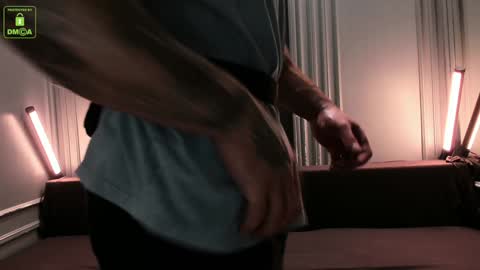 Snapshot of oliversport chatting on January 24, 2025, 3:45 pm OliverSport online show from January 24, 2025, 3:45 pm