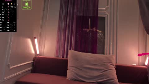 Snapshot of oliversport chatting on January 28, 2025, 6:17 pm OliverSport online show from January 28, 2025, 6:17 pm