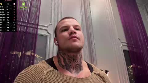 Snapshot of oliversport chatting on February 16, 2025, 11:05 am OliverSport online show from February 16, 2025, 11:05 am