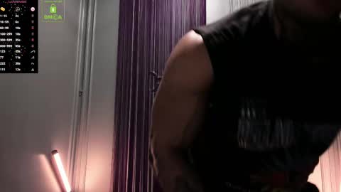 Snapshot of oliversport chatting on February 20, 2025, 3:41 pm OliverSport online show from February 20, 2025, 3:41 pm