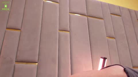 Snapshot of oliversport chatting on February 28, 2025, 12:09 pm OliverSport online show from February 28, 2025, 12:09 pm