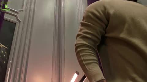 Snapshot of oliversport chatting on September 25, 2025, 3:38 pm OliverSport online show from September 25, 2025, 3:38 pm