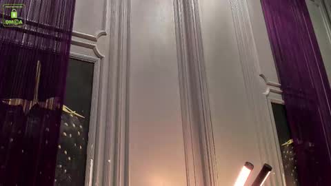 Snapshot of oliversport chatting on October 7, 2025, 10:45 am OliverSport online show from October 7, 2025, 10:45 am