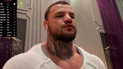 OliverSport online show from November 22, 2025, 10:58 am