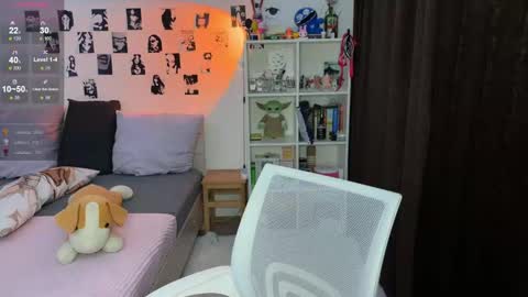 oliver online show from November 26, 2025, 6:58 am