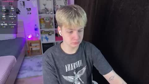 oliver online show from February 28, 2026, 3:13 pm