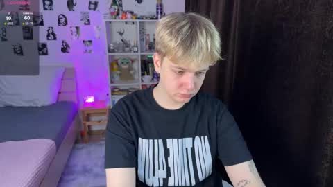 oliver online show from March 1, 2026, 2:52 pm