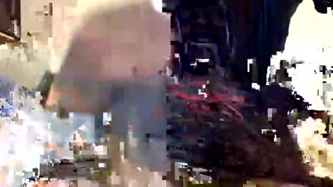 olivertwist1273 online show from February 10, 2025, 7:28 pm