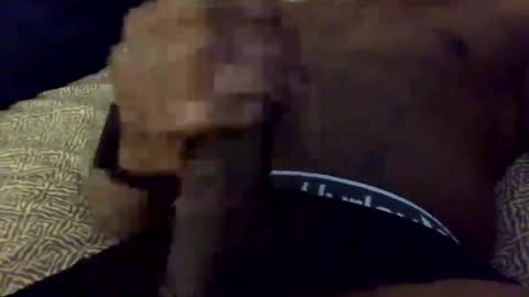 olivertwist1273 online show from February 21, 2025, 7:23 am