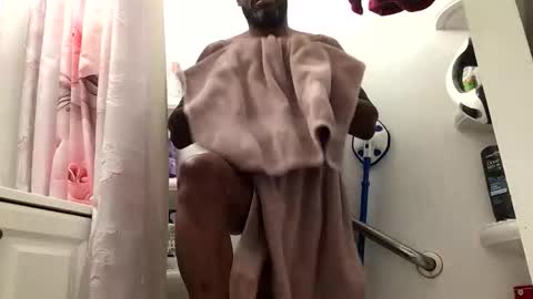 olivertwist1273 online show from February 19, 2026, 2:46 pm