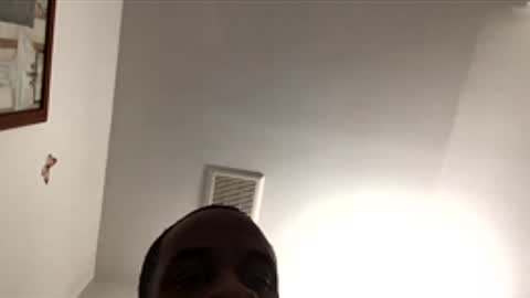 olivertwist1273 online show from March 3, 2026, 7:14 am