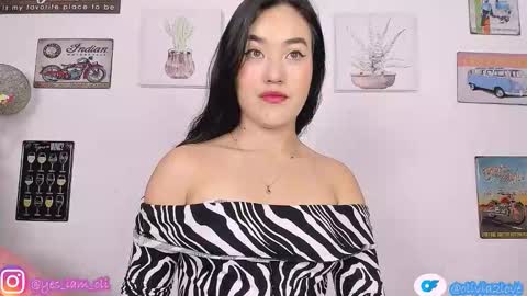 ..................................... 500 am- 1200 pm GMT-5 online show from October 1, 2025, 12:44 pm