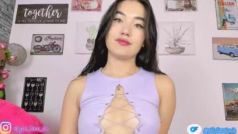 ..................................... 500 am- 1200 pm GMT-5 online show from October 14, 2025, 12:50 pm