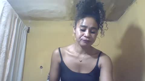 Snapshot of olivia9794 chatting on June 14, 2026, 8:33 pm olivia9794 online show from June 14, 2026, 8:33 pm