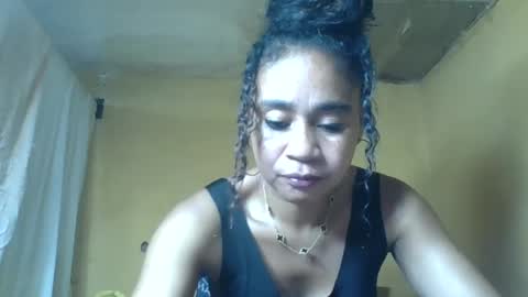 Snapshot of olivia9794 chatting on June 22, 2026, 4:15 pm olivia9794 online show from June 22, 2026, 4:15 pm