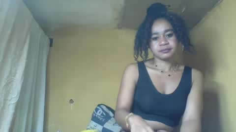 Snapshot of olivia9794 chatting on June 23, 2026, 5:16 am olivia9794 online show from June 23, 2026, 5:16 am