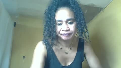 Snapshot of olivia9794 chatting on June 27, 2026, 6:35 pm olivia9794 online show from June 27, 2026, 6:35 pm