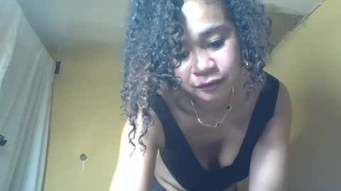 Snapshot of olivia9794 chatting on June 30, 2026, 11:11 am olivia9794 online show from June 30, 2026, 11:11 am