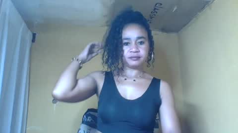Snapshot of olivia9794 chatting on July 2, 2026, 8:26 pm olivia9794 online show from July 2, 2026, 8:26 pm