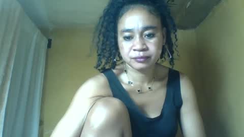 Snapshot of olivia9794 chatting on July 12, 2026, 9:28 pm olivia9794 online show from July 12, 2026, 9:28 pm