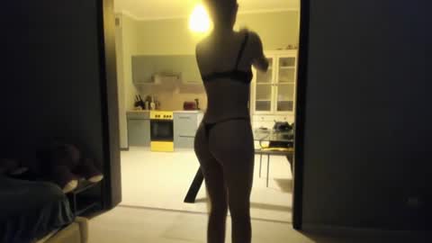 olivia__dream online show from June 21, 2026, 10:23 pm
