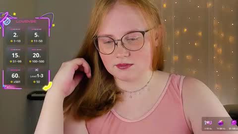 Olivia Date online show from September 9, 2025, 12:26 pm
