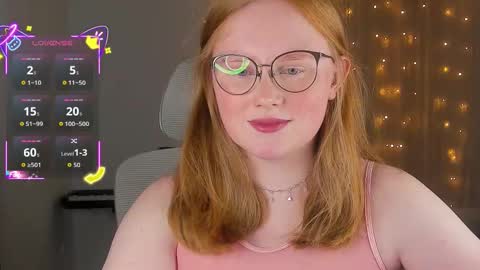 Olivia Date online show from October 6, 2025, 4:59 pm