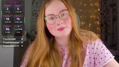 Snapshot of olivia_date chatting on March 5, 2026, 6:37 pm Olivia Date online show from March 5, 2026, 6:37 pm