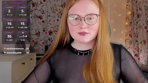 Snapshot of olivia_date chatting on March 16, 2026, 1:59 pm Olivia Date online show from March 16, 2026, 1:59 pm