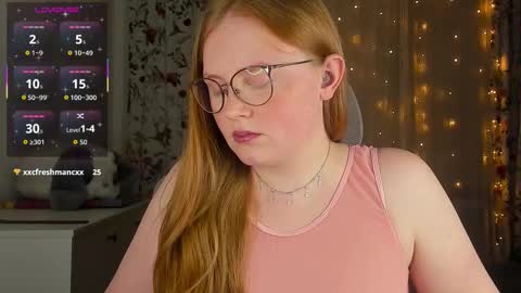 Snapshot of olivia_date chatting on March 26, 2026, 6:35 pm Olivia Date online show from March 26, 2026, 6:35 pm