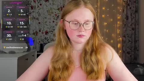 Snapshot of olivia_date chatting on April 9, 2026, 5:29 pm Olivia Date online show from April 9, 2026, 5:29 pm