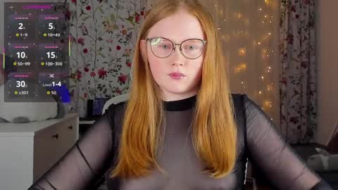 Snapshot of olivia_date chatting on April 10, 2026, 5:17 pm Olivia Date online show from April 10, 2026, 5:17 pm